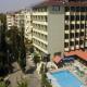 Arsi Hotel Picture 