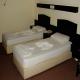 Arsi Hotel Picture 