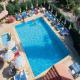 Arsi Hotel Picture 