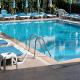 Arsi Hotel Picture 