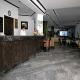 Arsi Hotel Picture 