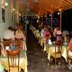 Arsi Hotel Picture 