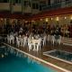 Arsi Hotel Picture 