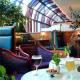 Holiday Inn Brussels City Centre Hotel Picture 