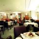 Holiday Inn Brussels City Centre Hotel Picture 