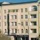 Abendstern Hotel Picture 