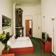 Abendstern Hotel Picture 