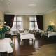 Abendstern Hotel Picture 