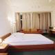 Abendstern Hotel Picture 