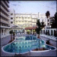 Catalonia Consul Hotel Picture 