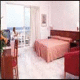 Catalonia Consul Hotel Picture 