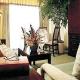 L'Enfant Plaza Hotel Picture 