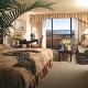 L'Enfant Plaza Hotel Picture 