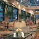 L'Enfant Plaza Hotel Picture 