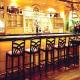 L'Enfant Plaza Hotel Picture 