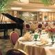 L'Enfant Plaza Hotel Picture 