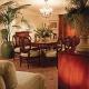 L'Enfant Plaza Hotel Picture 