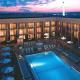 L'Enfant Plaza Hotel Picture 