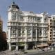 Best Western Atlantico Hotel Picture 