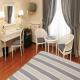Best Western Atlantico Hotel Picture 