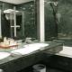 Best Western Atlantico Hotel Picture 