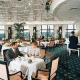 Maritim Congress Center Hotel Picture 