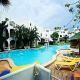 Ses Cases D'Or Hotel Picture 
