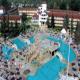 Riu Evrika Hotel Picture 