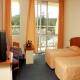 Riu Evrika Hotel Picture 