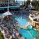 Riu Evrika Hotel Picture 
