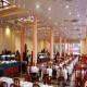 Riu Evrika Hotel Picture 