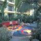 Embassy Suites Phoenix Biltmore Hotel Picture 