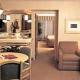 Embassy Suites Phoenix Biltmore Hotel Picture 