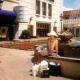 Embassy Suites Phoenix Biltmore Hotel Picture 