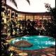 Embassy Suites Phoenix Biltmore Hotel Picture 