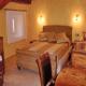 L'Agora Hotel Picture 