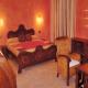 L'Agora Hotel Picture 