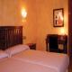 L'Agora Hotel Picture 