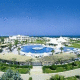 Occidental Hammamet Hotel Picture 
