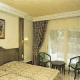 Occidental Hammamet Hotel Picture 