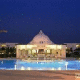 Occidental Hammamet Hotel Picture 