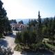 Apartments Perkovic Hotel Picture 