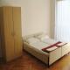 Apartments Perkovic Hotel Picture 