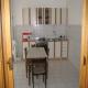 Apartments Perkovic Hotel Picture 