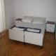 Apartments Perkovic Hotel Picture 