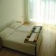 Apartments Perkovic Hotel Picture 