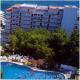 Vista Club Hotel Picture 