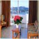 Vista Club Hotel Picture 