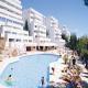 Vista Club Hotel Picture 