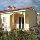 Bungalows Adonis Hotel Picture 